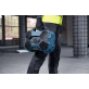 BOSCH GPB 18V-6 C grotuvas BLUETOOTH
